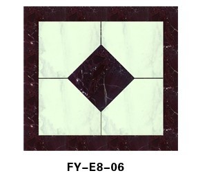 FY-E8-06