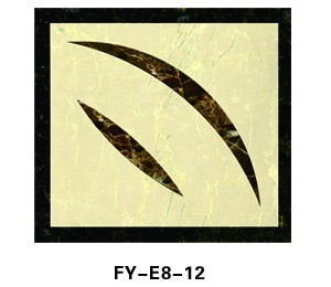 FY-E8-12
