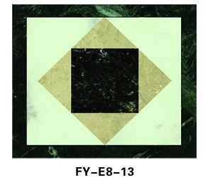 FY-E8-13