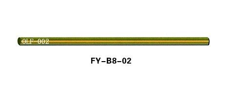 FY-B8-02