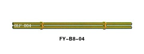 FY-B8-04