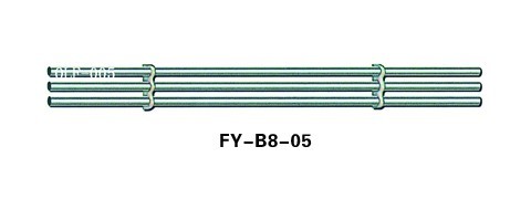 FY-B8-05
