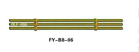 FY-B8-06