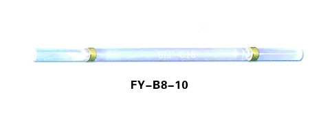 FY-B8-10