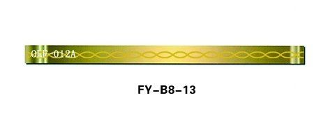 FY-B8-13