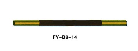 FY-B8-14