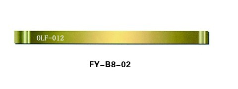 FY-B8-15